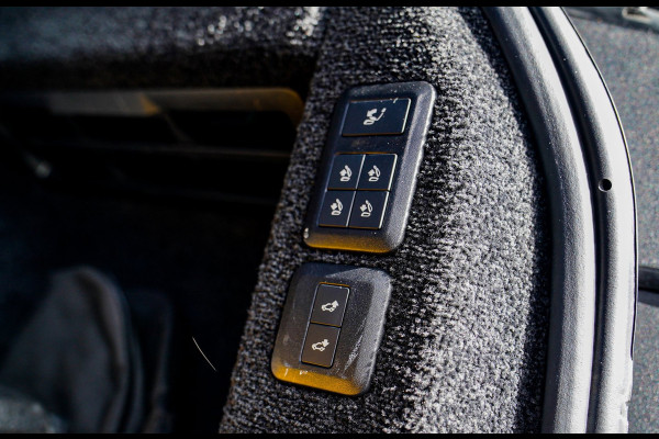 Land Rover Range Rover 2.0 P400e Autobiography | Panorama | Massage | Lane Assist | Stuurwielverwarming | Meridian | 360 cam | HuD