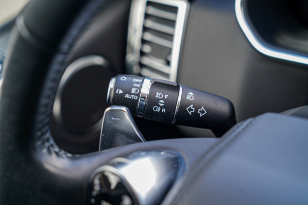 Land Rover Range Rover 2.0 P400e Autobiography | Panorama | Massage | Lane Assist | Stuurwielverwarming | Meridian | 360 cam | HuD