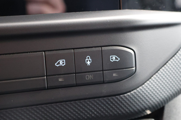 Ford Transit Custom 300 2.0 TDCI L2H1 Limited DC | Dubbel Cabine | Elec schuifdeuren | ACC | Blind Spot | 360 Camera | CarPlay | Navigatie | Stoelverwarming | 5-Zitter | BPM Vrij