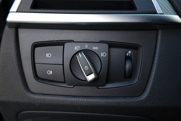 BMW 4 Serie Coupé 420i High Executive | M-SPORT | NAP | HUD | ADAPTIVE LED | LEDER | HIFI AUDIO |