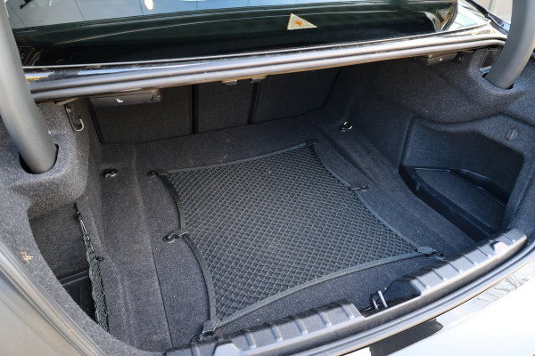 BMW 4 Serie Coupé 420i High Executive | M-SPORT | NAP | HUD | ADAPTIVE LED | LEDER | HIFI AUDIO |