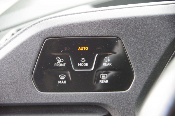 Volkswagen Caddy Cargo Maxi 2.0 TDI AUT. LED, 2X SCHUIFDEUR, TREKHAAK, STOELVERWARMING, CAMERA, NAVI, ADAPT. CRUISE, PARKEERSENSOREN