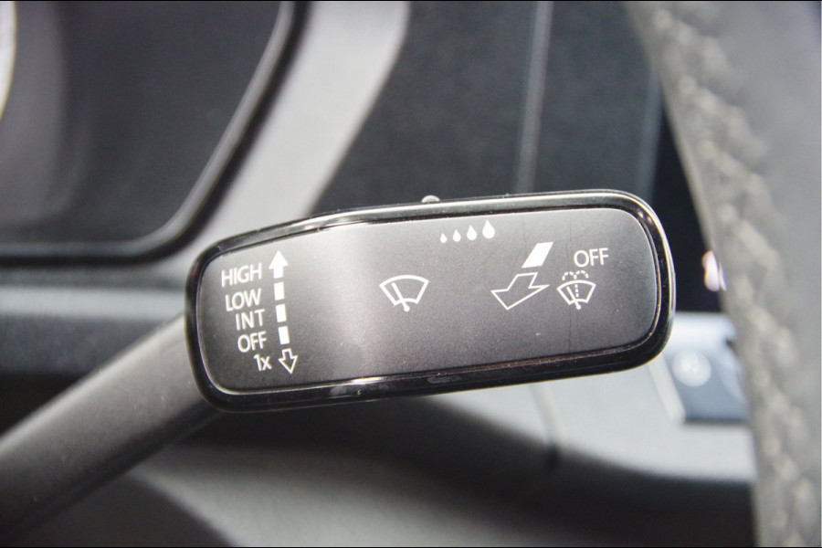 Volkswagen Caddy Cargo Maxi 2.0 TDI AUT. LED, 2X SCHUIFDEUR, TREKHAAK, STOELVERWARMING, CAMERA, NAVI, ADAPT. CRUISE, PARKEERSENSOREN