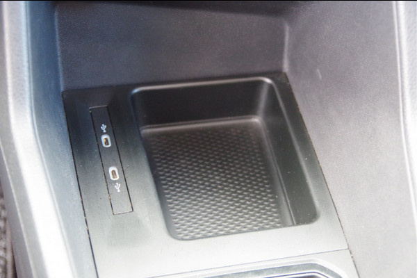 Volkswagen Caddy Cargo Maxi 2.0 TDI AUT. LED, 2X SCHUIFDEUR, TREKHAAK, STOELVERWARMING, CAMERA, NAVI, ADAPT. CRUISE, PARKEERSENSOREN