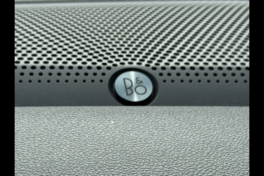 Ford Kuga 2.5 PHEV ST-Line X, 1e eigenaar, NAP, Driver Assistance + Winter Pack