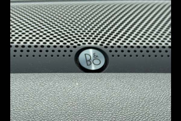 Ford Kuga 2.5 PHEV ST-Line X, 1e eigenaar, NAP, Driver Assistance + Winter Pack