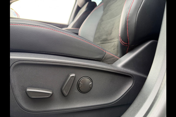Ford Kuga 2.5 PHEV ST-Line X, 1e eigenaar, NAP, Driver Assistance + Winter Pack