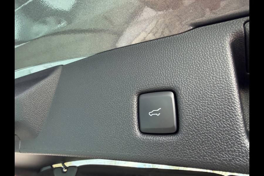 Ford Kuga 2.5 PHEV ST-Line X, 1e eigenaar, NAP, Driver Assistance + Winter Pack