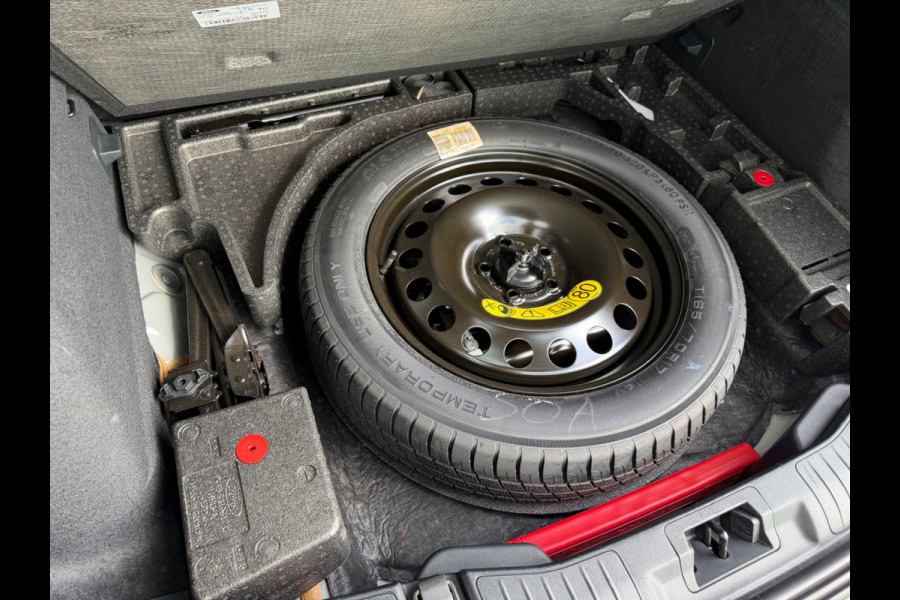 Ford Kuga 2.5 PHEV ST-Line X, 1e eigenaar, NAP, Driver Assistance + Winter Pack