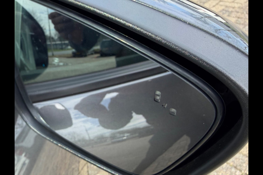 Ford Kuga 2.5 PHEV ST-Line X, 1e eigenaar, NAP, Driver Assistance + Winter Pack