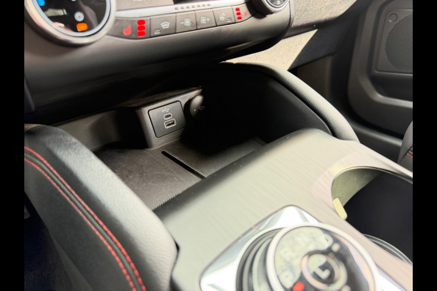 Ford Kuga 2.5 PHEV ST-Line X, 1e eigenaar, NAP, Driver Assistance + Winter Pack