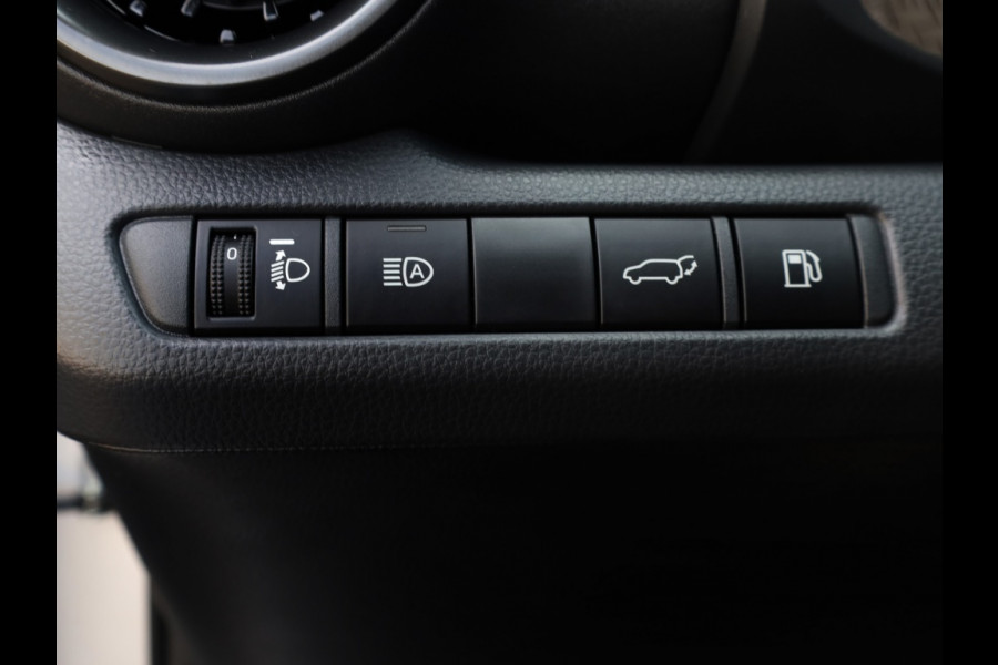 Toyota C-HR 2.0 Hybrid 200 Dynamic | Stuurverwarming | Trekhaak | El. Achter