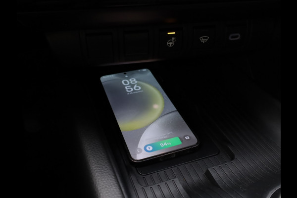 Toyota C-HR 2.0 Hybrid 200 Dynamic | Stuurverwarming | Trekhaak | El. Achter