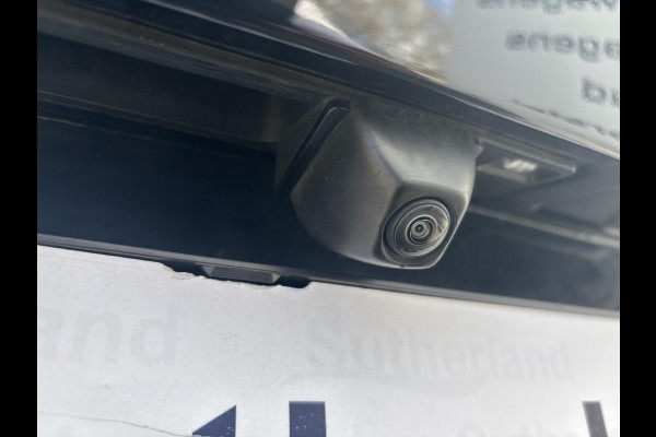 Ford Kuga 2.5 FHEV ST-Line | 190pk | Winterpack | Achteruitrijcamera | SYNC 4 Navigatie | All Weatherbanden | Geen stekker nodig