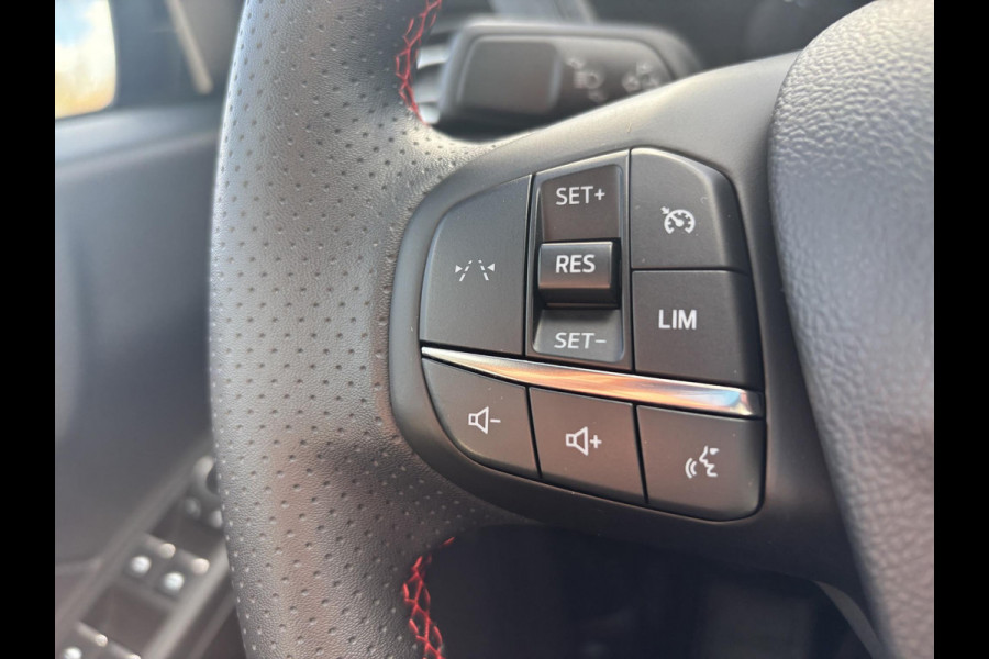 Ford Kuga 2.5 FHEV ST-Line | 190pk | Winterpack | Achteruitrijcamera | SYNC 4 Navigatie | All Weatherbanden | Geen stekker nodig