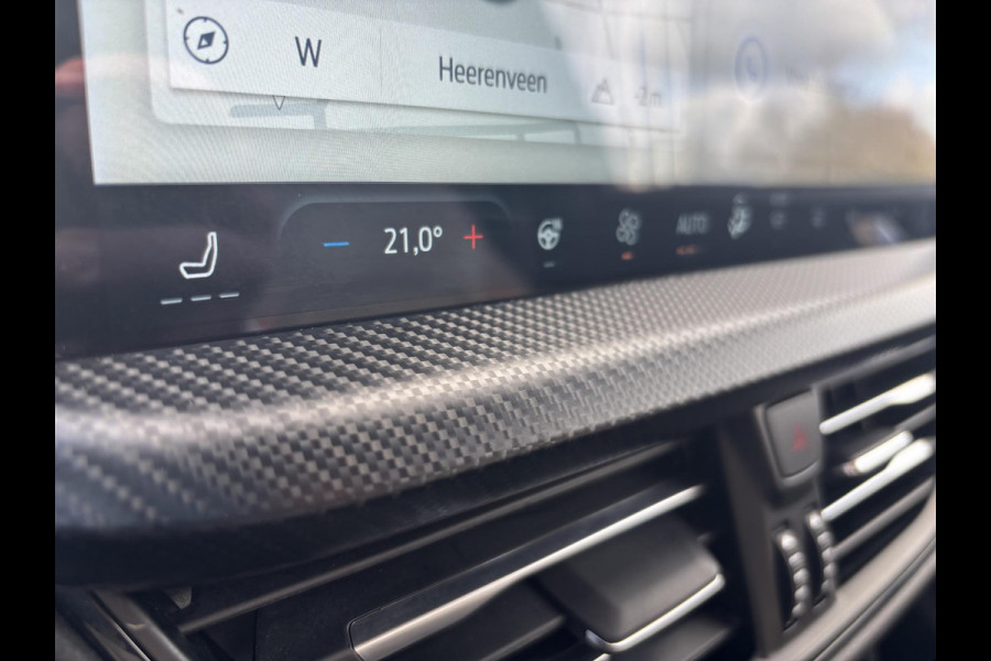 Ford Kuga 2.5 FHEV ST-Line | 190pk | Winterpack | Achteruitrijcamera | SYNC 4 Navigatie | All Weatherbanden | Geen stekker nodig