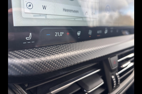 Ford Kuga 2.5 FHEV ST-Line | 190pk | Winterpack | Achteruitrijcamera | SYNC 4 Navigatie | All Weatherbanden | Geen stekker nodig