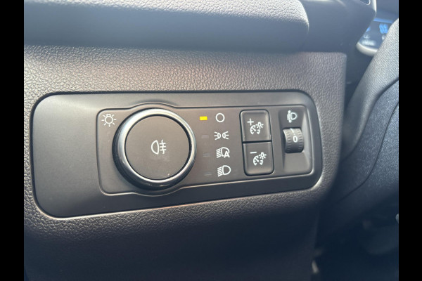 Ford Kuga 2.5 FHEV ST-Line | 190pk | Winterpack | Achteruitrijcamera | SYNC 4 Navigatie | All Weatherbanden | Geen stekker nodig