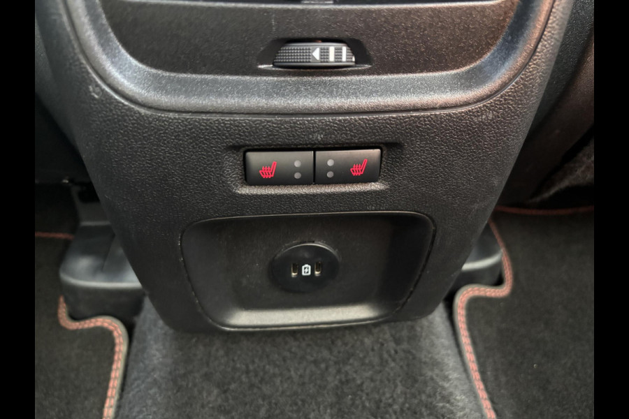 Ford Kuga 2.5 FHEV ST-Line | 190pk | Winterpack | Achteruitrijcamera | SYNC 4 Navigatie | All Weatherbanden | Geen stekker nodig