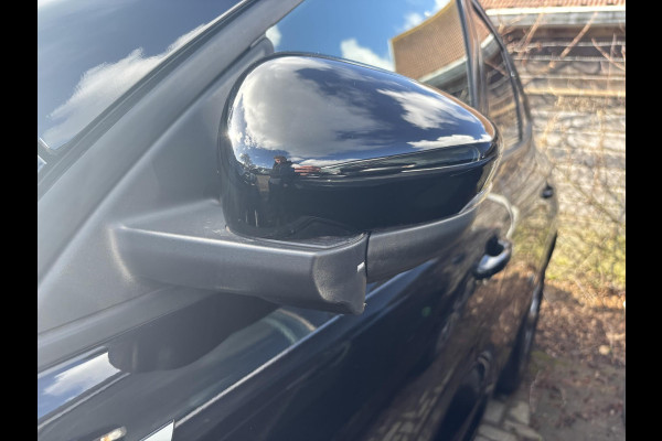 Ford Kuga 2.5 FHEV ST-Line | 190pk | Winterpack | Achteruitrijcamera | SYNC 4 Navigatie | All Weatherbanden | Geen stekker nodig