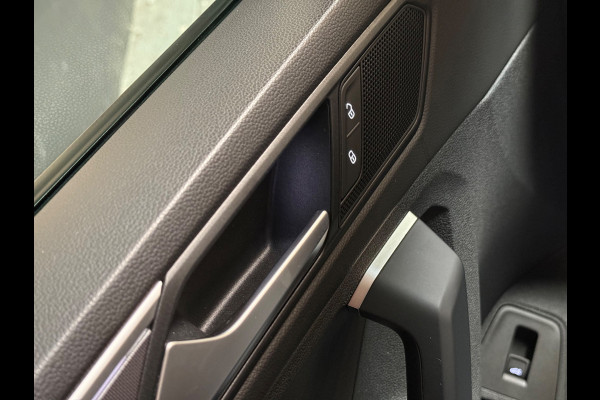 Volkswagen Tiguan 2.0 TSI 4Motion Highline Business R | Pano | Stoelverwarming | Carplay |Camera