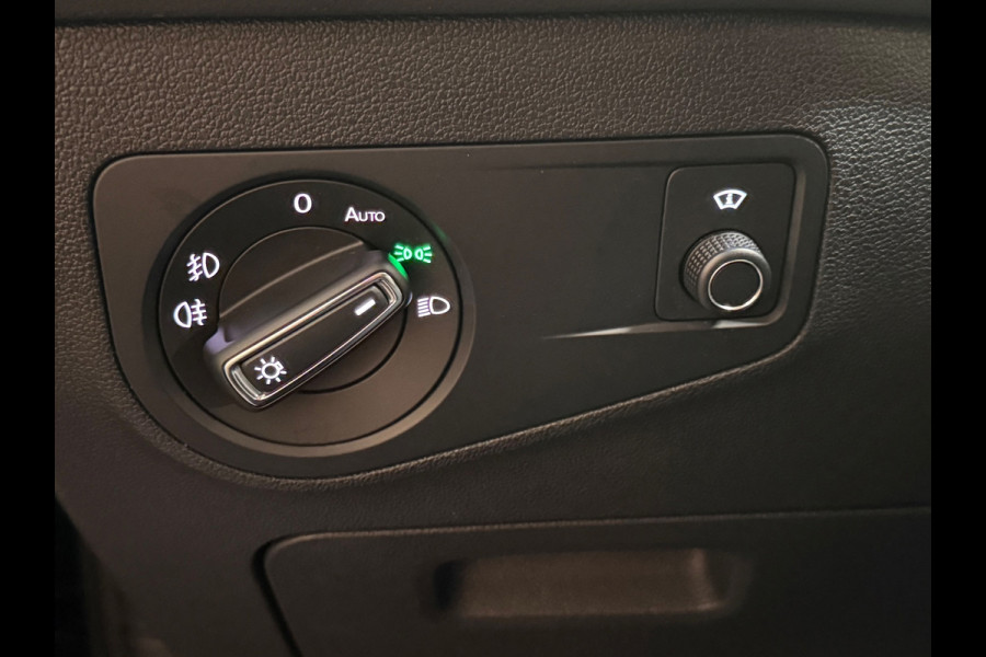 Volkswagen Tiguan 2.0 TSI 4Motion Highline Business R | Pano | Stoelverwarming | Carplay |Camera