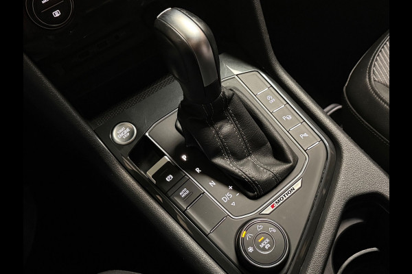 Volkswagen Tiguan 2.0 TSI 4Motion Highline Business R | Pano | Stoelverwarming | Carplay |Camera