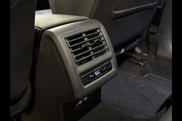 Volkswagen Golf GTE 245PK HYBRID SPORT CARPLAY/ACC/SFEERVERL/STUURVERW.