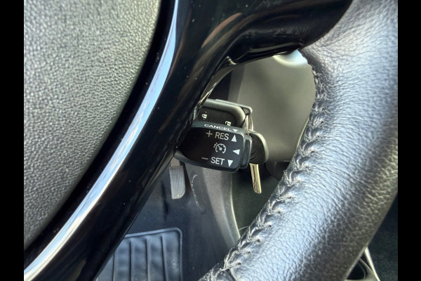 Citroën C1 1.0 e-VTi Feel - Airco - Media - Org.NL