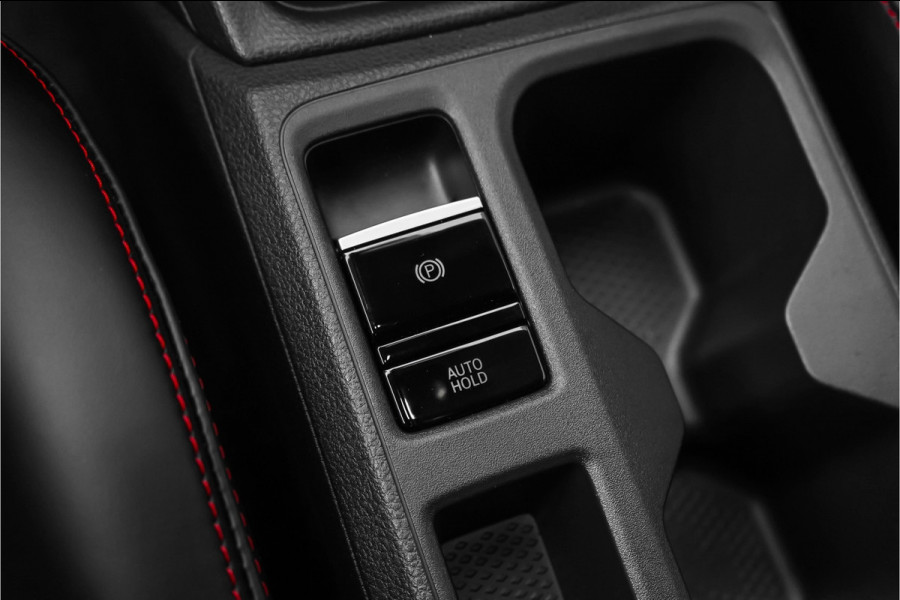 Volkswagen Caddy Cargo 2.0 TDI DSG Style 2x Schuifdeur Standkachel Leer