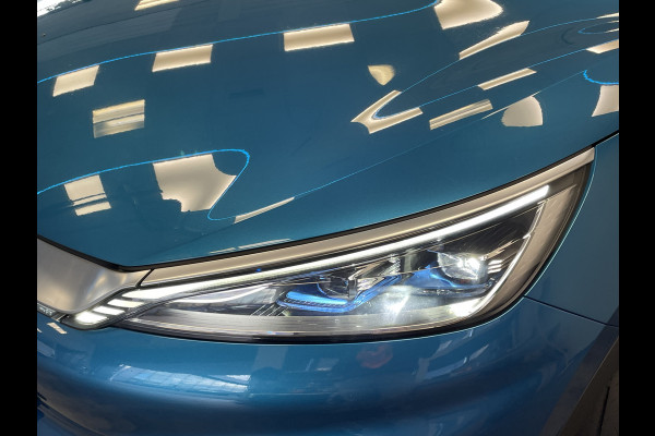 BYD ATTO 3 Comfort 60 kWh ACC PDC Panoramadak NAP!