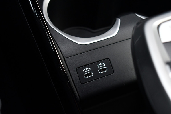 BMW X1 sDrive18i M-Sport Camera ACC-voorber Shadowline Adp-onderstel