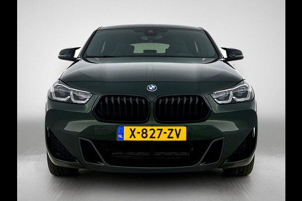 BMW X2 xDrive25e High Executive GOLDPLAY M-SPORT | HEAD-UP | AD-CRUISE | LEER