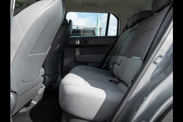 Kia EV3 Air 58.3 kWh | Trekhaak | IN NIEUWSTAAT | Navigatie |