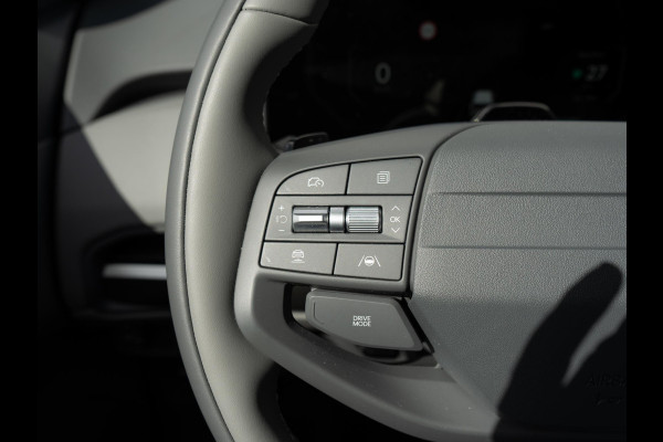 Kia EV3 Air 58.3 kWh | Trekhaak | IN NIEUWSTAAT | Navigatie |