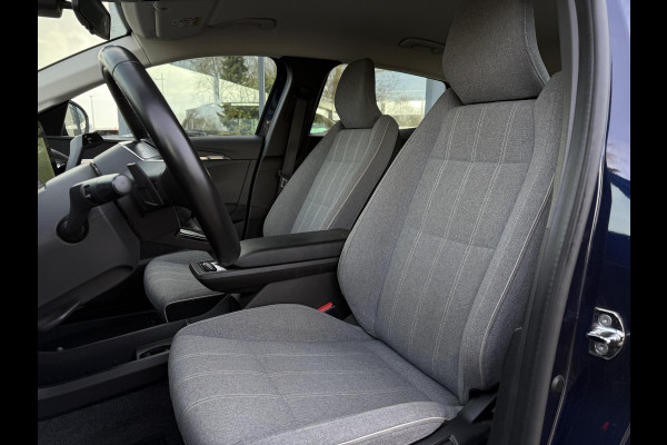 Renault Mégane E-Tech Aut. EV60 Optimum Charge Evolution | Camera | Apple Carplay | Stoel Verwarming |