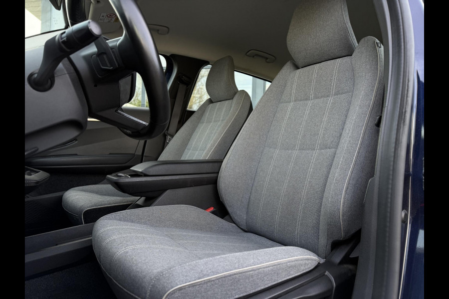 Renault Mégane E-Tech Aut. EV60 Optimum Charge Evolution | Camera | Apple Carplay | Stoel Verwarming |