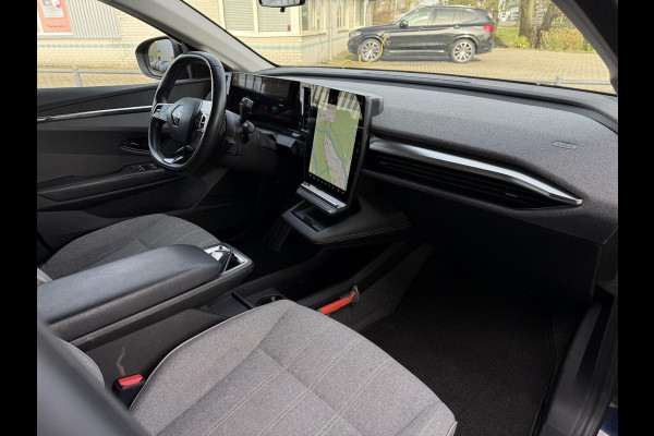 Renault Mégane E-Tech Aut. EV60 Optimum Charge Evolution | Camera | Apple Carplay | Stoel Verwarming |