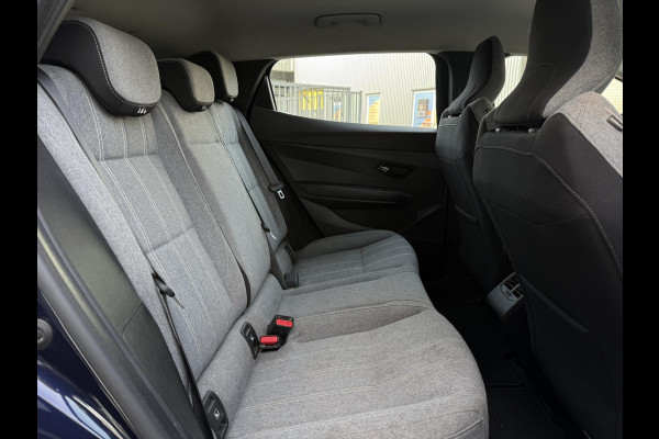 Renault Mégane E-Tech Aut. EV60 Optimum Charge Evolution | Camera | Apple Carplay | Stoel Verwarming |