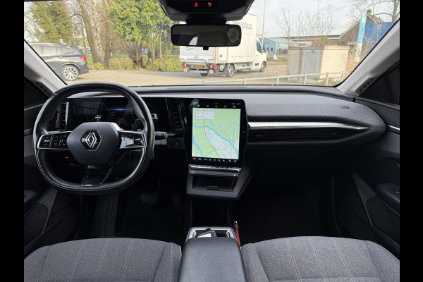 Renault Mégane E-Tech Aut. EV60 Optimum Charge Evolution | Camera | Apple Carplay | Stoel Verwarming |