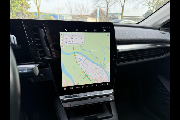 Renault Mégane E-Tech Aut. EV60 Optimum Charge Evolution | Camera | Apple Carplay | Stoel Verwarming |
