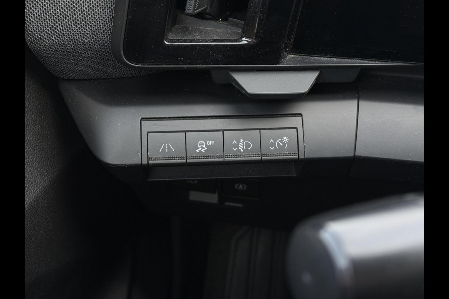 Renault Mégane E-Tech Aut. EV60 Optimum Charge Evolution | Camera | Apple Carplay | Stoel Verwarming |