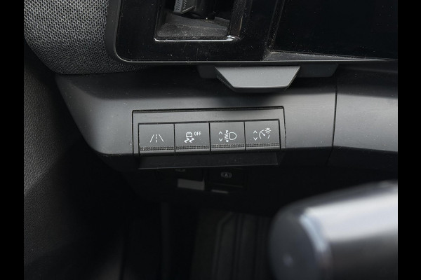 Renault Mégane E-Tech Aut. EV60 Optimum Charge Evolution | Camera | Apple Carplay | Stoel Verwarming |