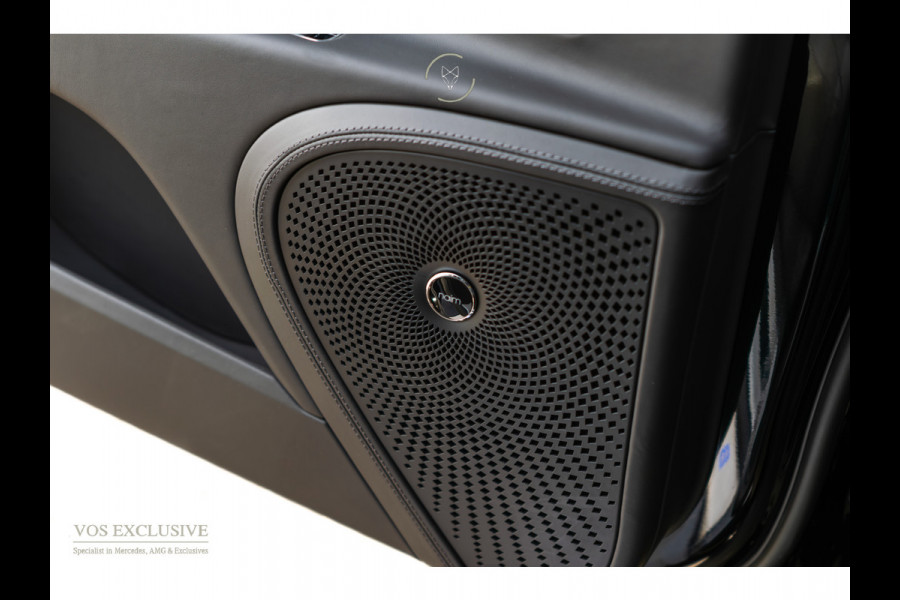 Bentley Flying Spur 4.0 V8 Exclusive|Mulliner|Blackline|Naim Sound