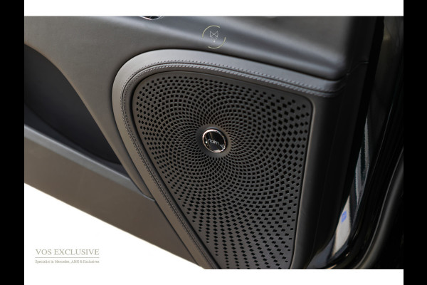 Bentley Flying Spur 4.0 V8 Exclusive|Mulliner|Blackline|Naim Sound