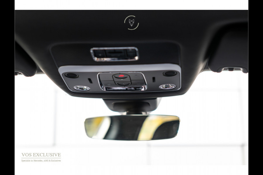 Bentley Flying Spur 4.0 V8 Exclusive|Mulliner|Blackline|Naim Sound