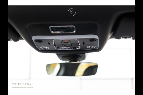 Bentley Flying Spur 4.0 V8 Exclusive|Mulliner|Blackline|Naim Sound