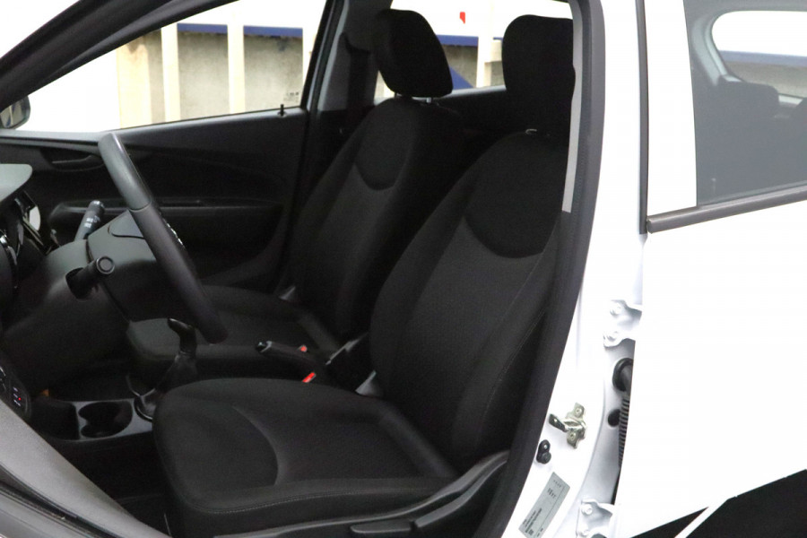 Opel KARL 1.0 ecoFLEX Edition, Cruise Control, Camera, Elektrische Ramen