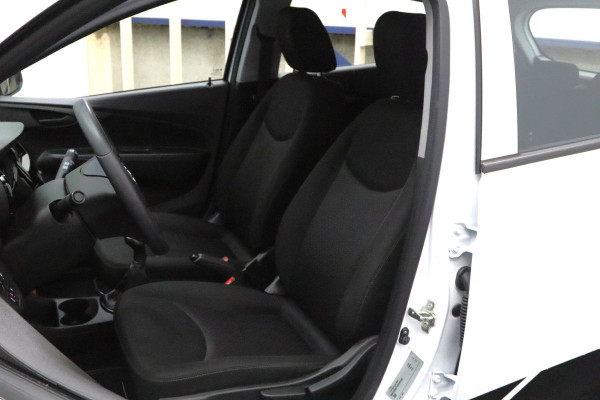 Opel KARL 1.0 ecoFLEX Edition, Cruise Control, Camera, Elektrische Ramen