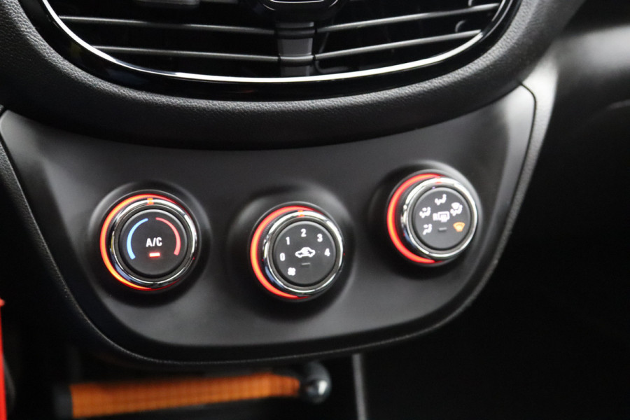 Opel KARL 1.0 ecoFLEX Edition, Cruise Control, Camera, Elektrische Ramen